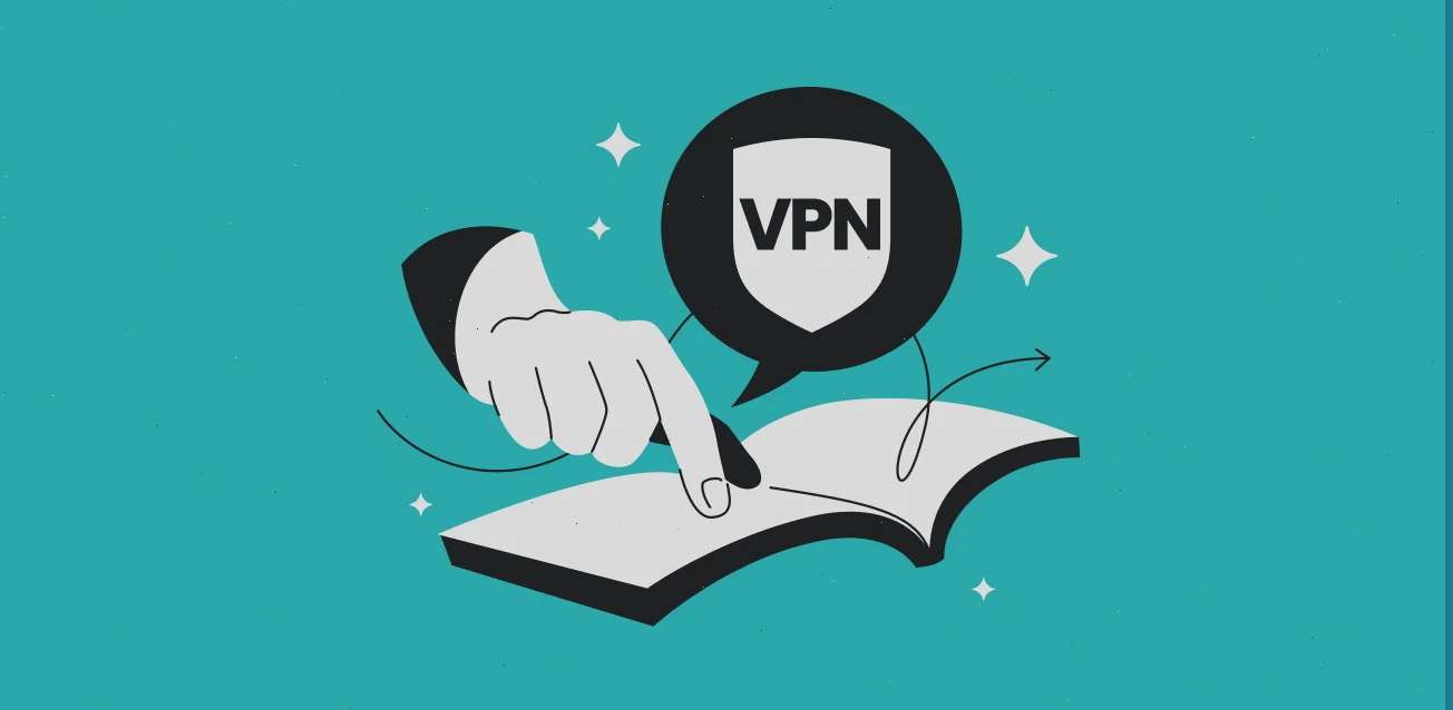 Зачем нужен VPN: коротко и по делу Wi-Fi блокировка разрыве