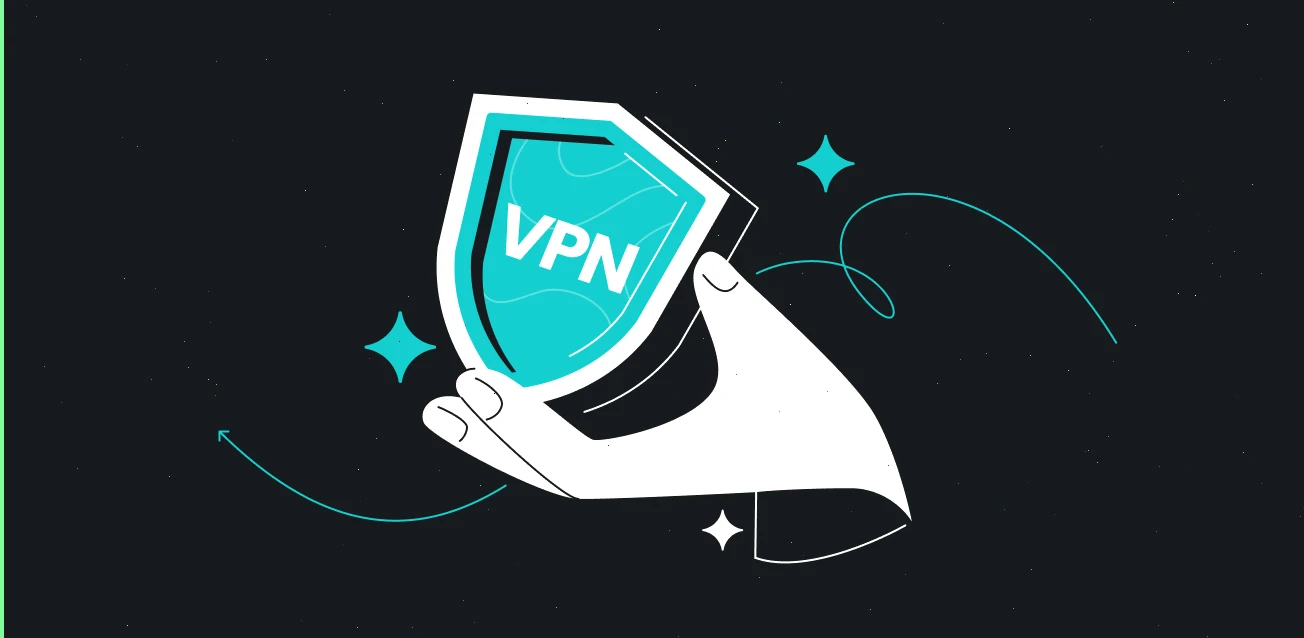 Обзор Hit VPN - по делу короткий видеозвонок