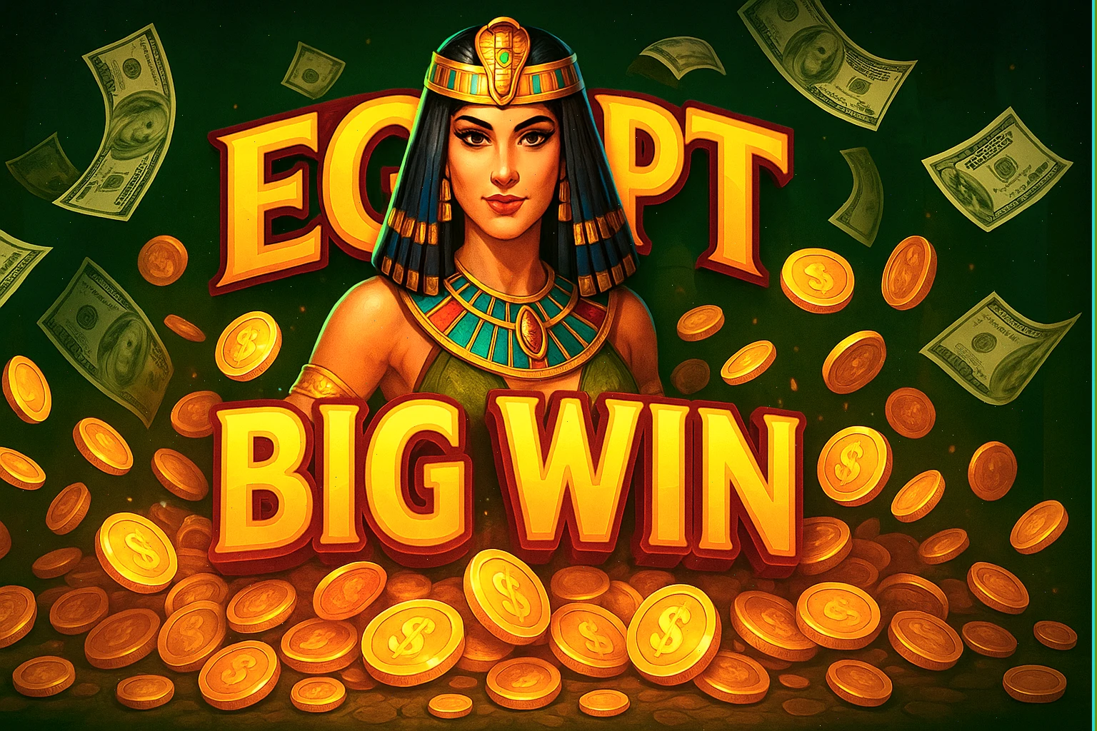 Cassino Fubet – a revolução dos jogos online no Brasil mais populares Cassino Fubet – a revolução dos jogos online no Brasil mais populares