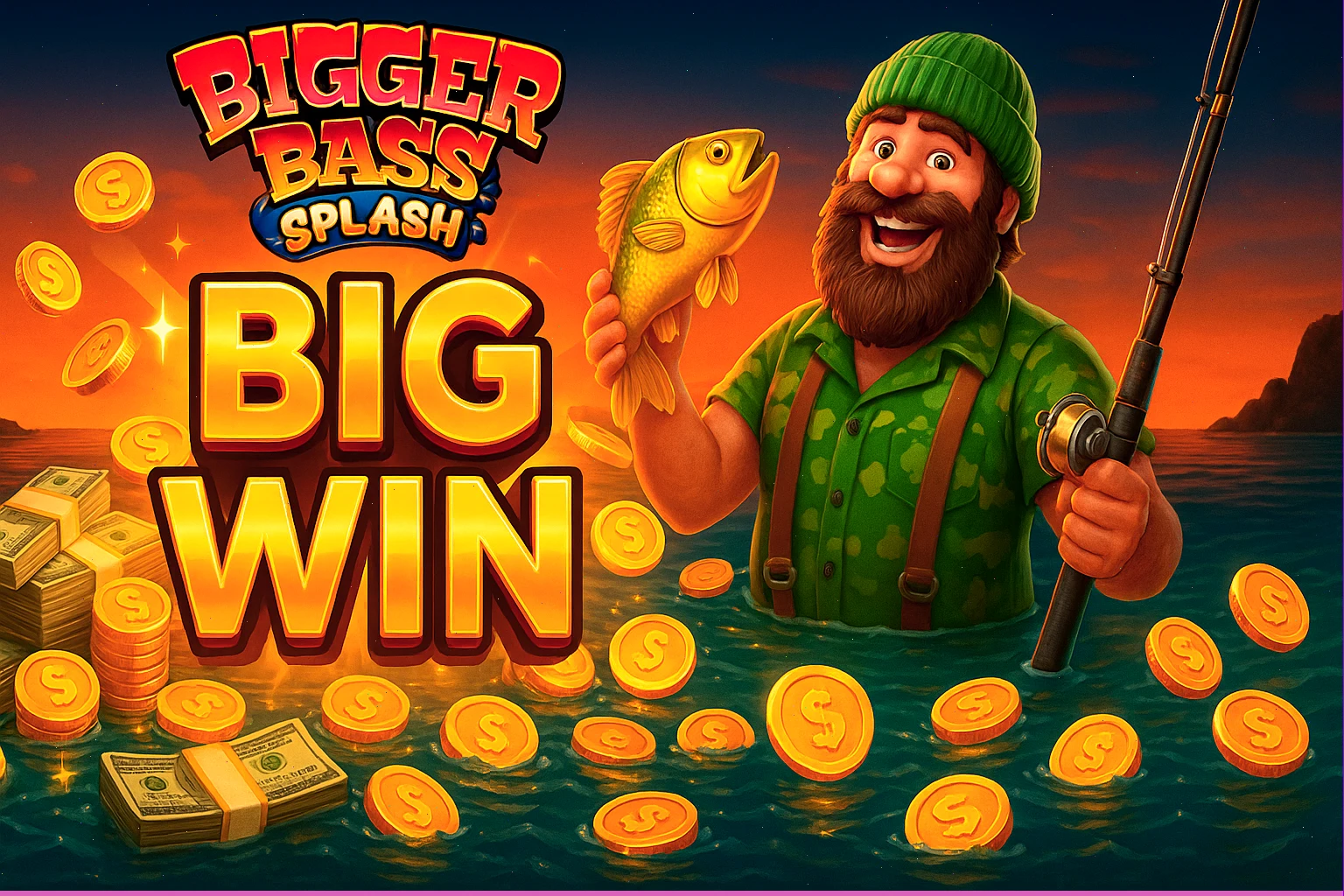 Coolbet Chile: apuestas y casino en una app apuestas casino