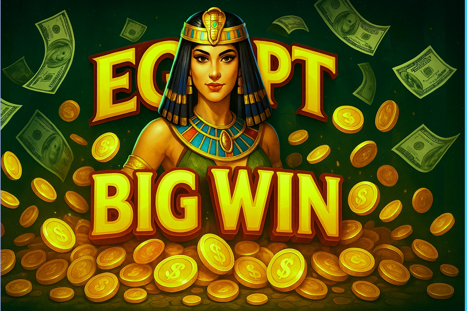 Coolbet Chile: apuestas y casino en una app bien jugada