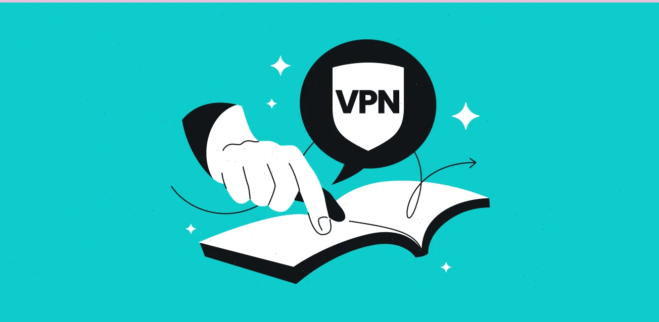 Самый лучший VPN 2025: как люди в СНГ определяют рабочее решение без мороки