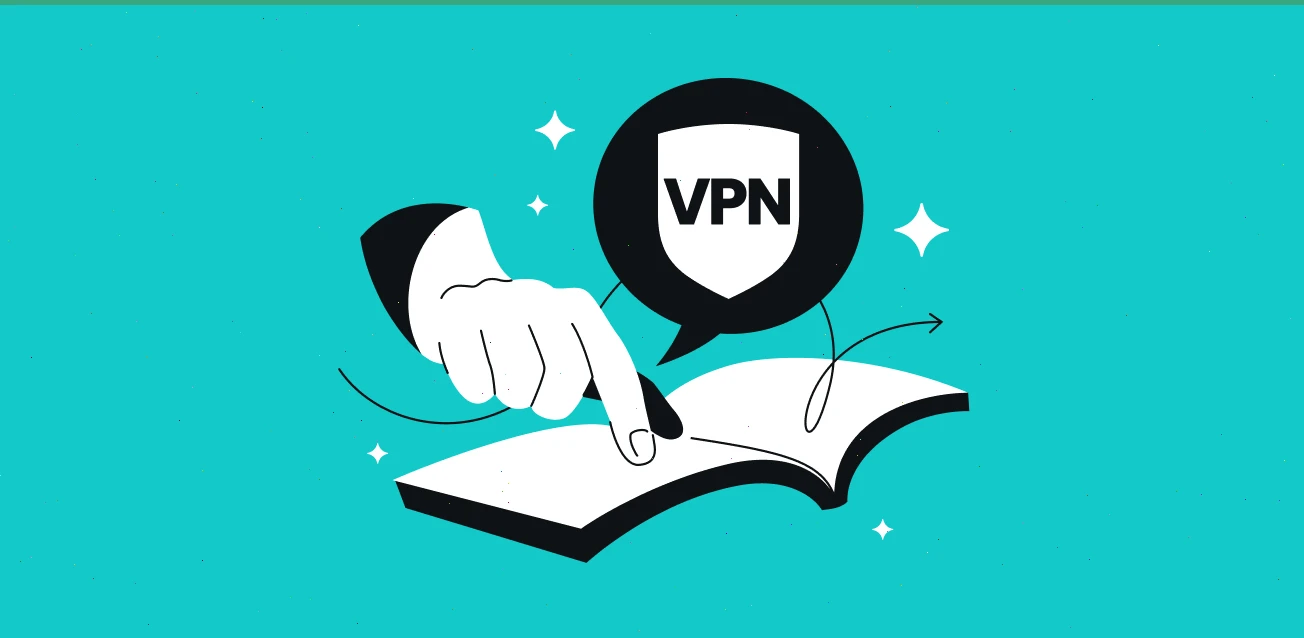 Самый лучший VPN 2025: как люди в СНГ определяют рабочее решение без мороки