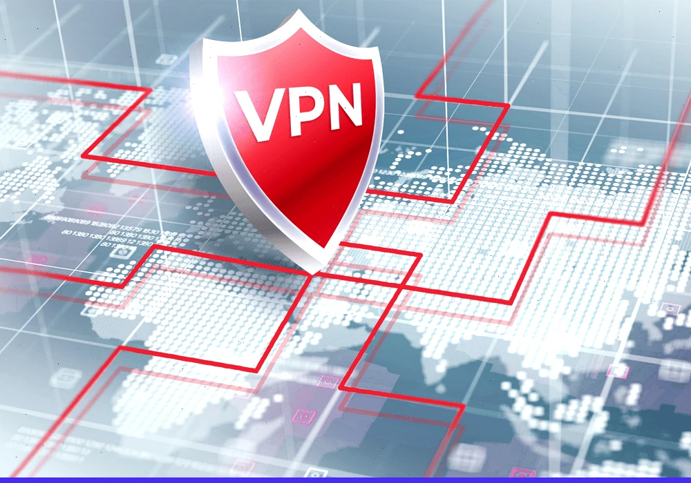 Самый лучший VPN 2025: как люди в СНГ определяют рабочее решение без мороки Самый лучший VPN 2025: как люди в СНГ определяют рабочее решение без мороки
