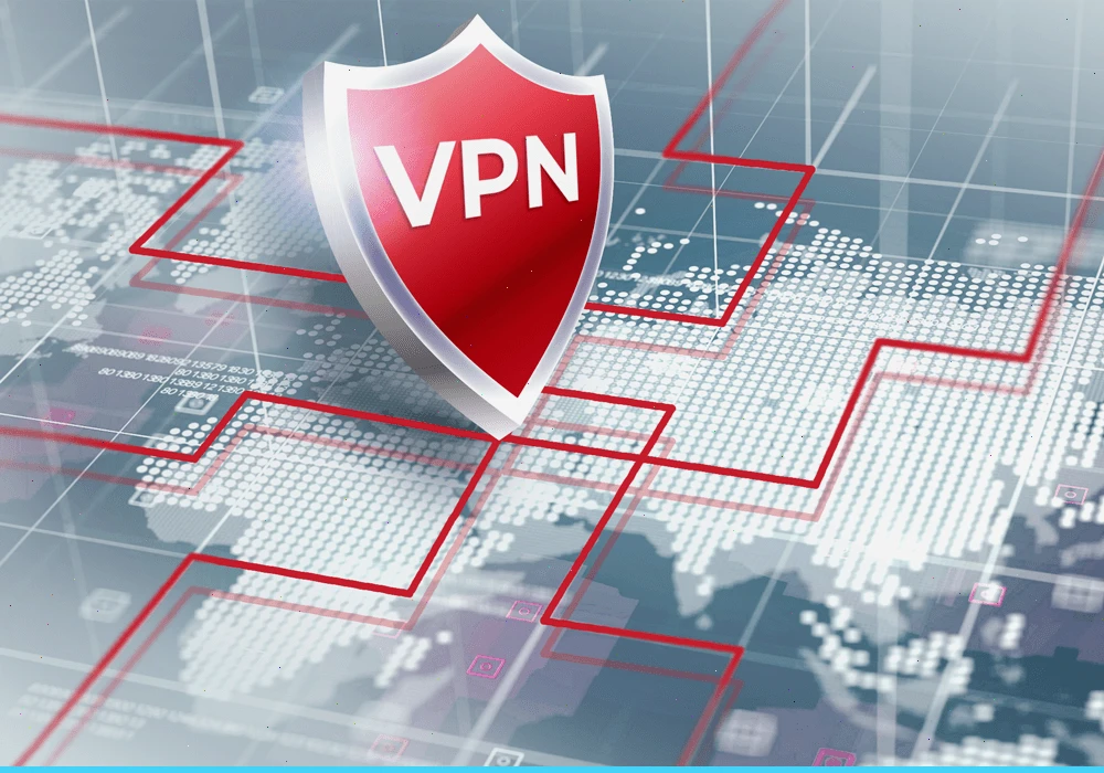Зачем нужен VPN: коротко и по делу блокировка разрыве запрет