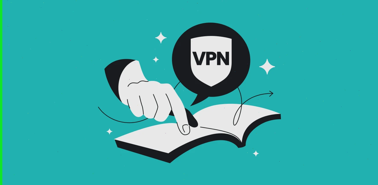 VPN Guide for Real People auto-connect untrusted VPN Guide for Real People auto-connect untrusted