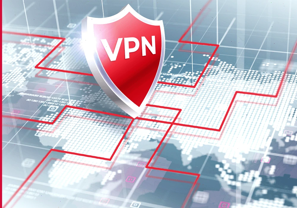 VPN Guide for Real People another transport VPN Guide for Real People another transport