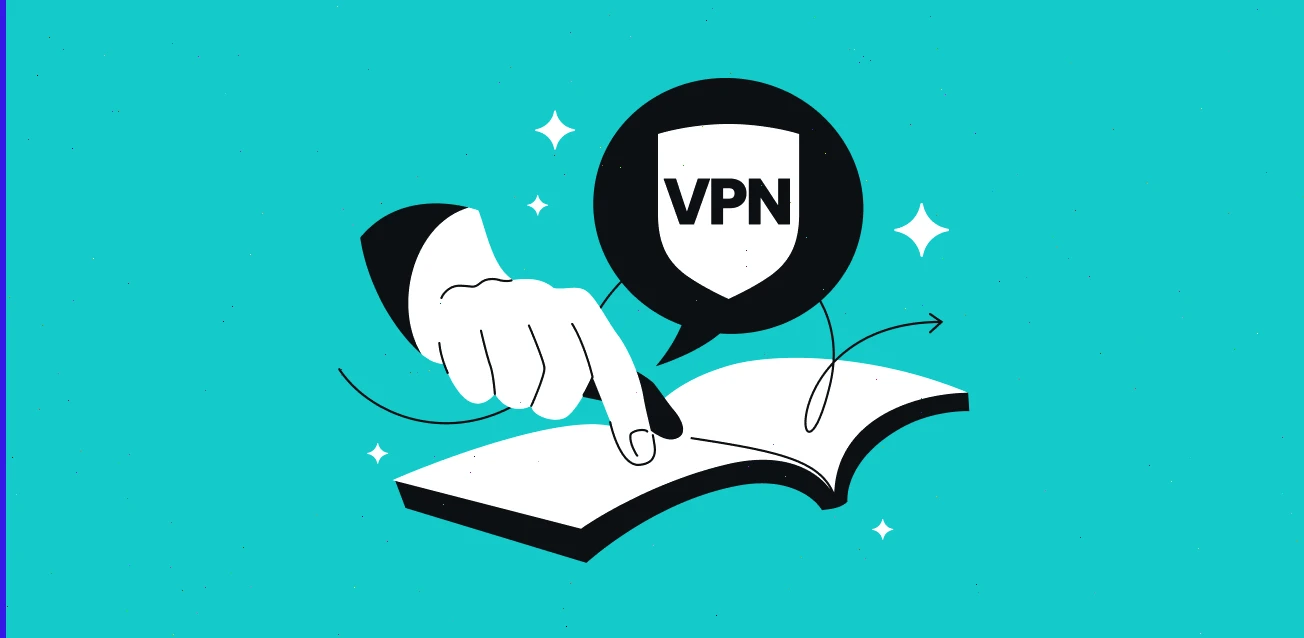 VPN No-Nonsense Intro for Everyone private tunnel VPN No-Nonsense Intro for Everyone private tunnel