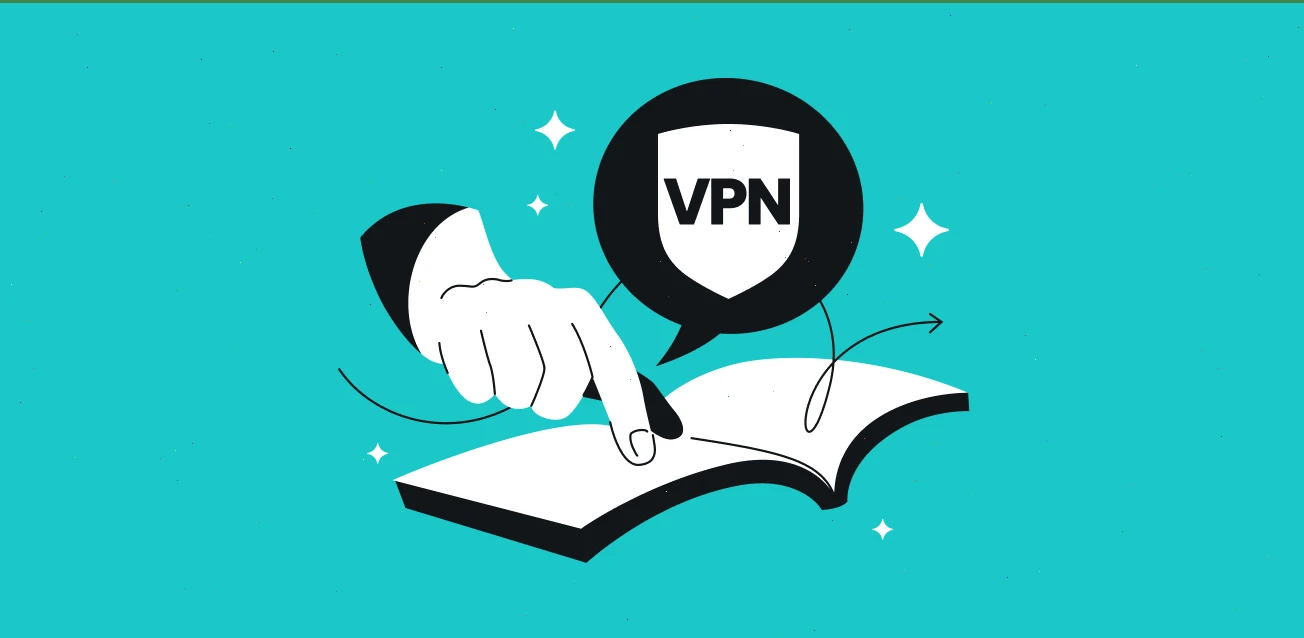 Для чего нужен VPN: что это и для чего Wi-Fi блокировка разрыве