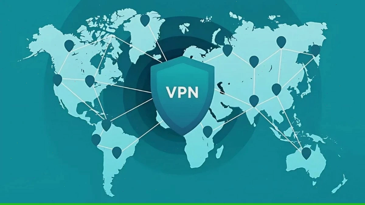 Для чего нужен VPN: что это и для чего Wi-Fi блокировка Для чего нужен VPN: что это и для чего Wi-Fi блокировка
