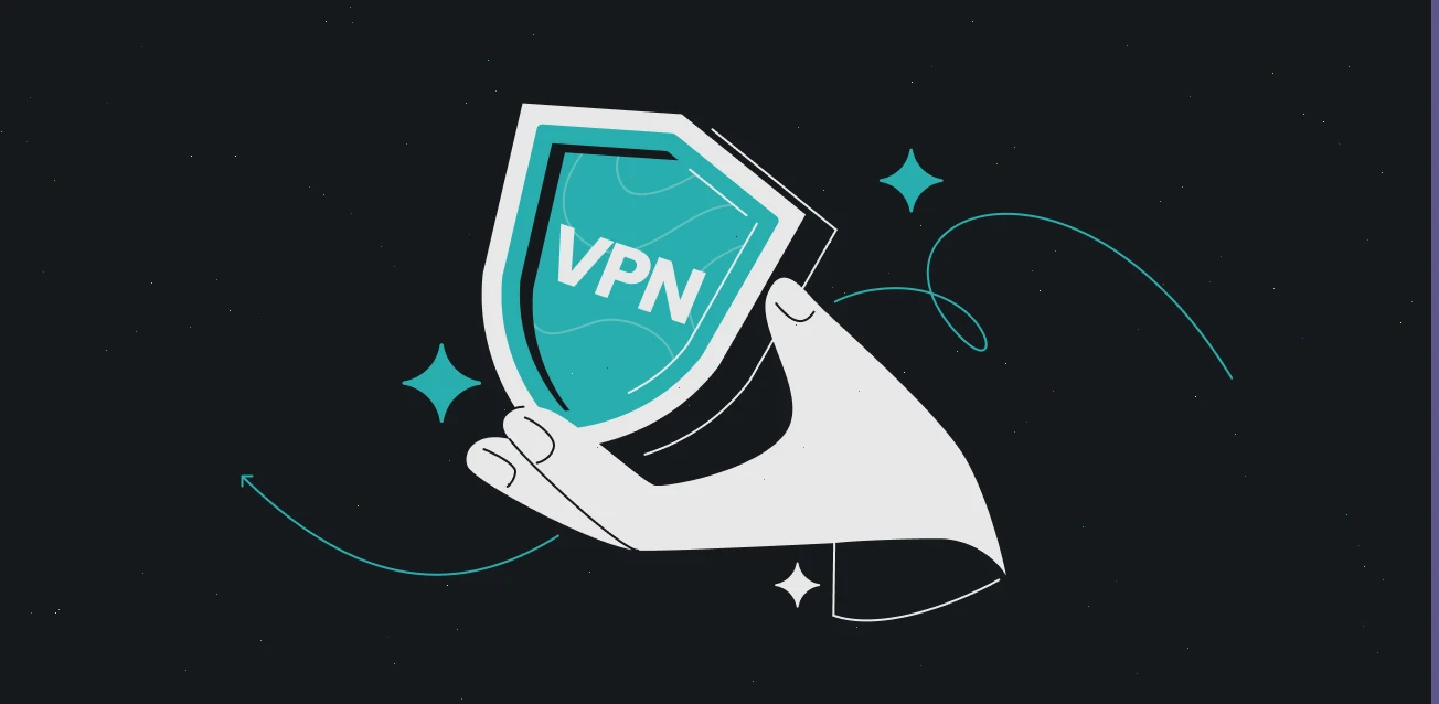 Для чего нужен VPN: что это и для чего Wi-Fi блокировка Для чего нужен VPN: что это и для чего Wi-Fi блокировка