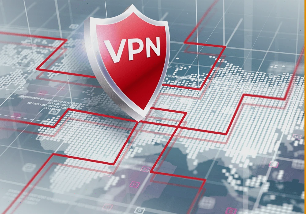 Зачем нужен VPN: коротко и по делу блокировка разрыве