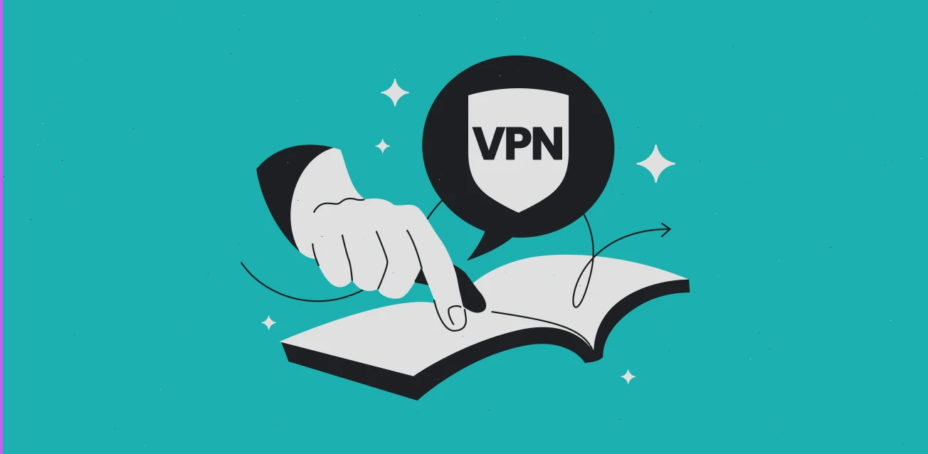Для чего нужен VPN: кратко и по делу Wi-Fi блокировка разрыве